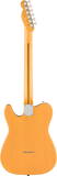 Fender American Professional Classic Telecaster, Maple Fingerboard, Butterscotch Blonde - Oxbow Audio Lab