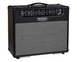 Mesa Boogie Triple Crown 50 1x12 Combo - Black Taurus - Oxbow Audio Lab