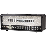 Mesa Boogie Triple Rectifier 150W 3 Channel Guitar Amplifier Head