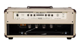 Mesa Boogie California Tweed 6v6 4:40 Head - Oxbow Audio Lab
