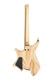 .strandberg* Boden Original NX 6 Natural Flame