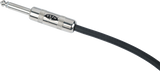 EVH Premium Cable 20' Straight to Straight