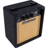 Blackstar Debut 10E Electric Guitar Practice Amplifier, Black
