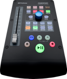 PreSonus FaderPort Production Controller, Black