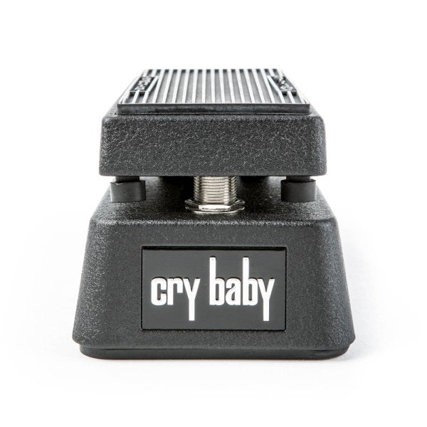 Guitar Wah – Oxbow Audio Lab
