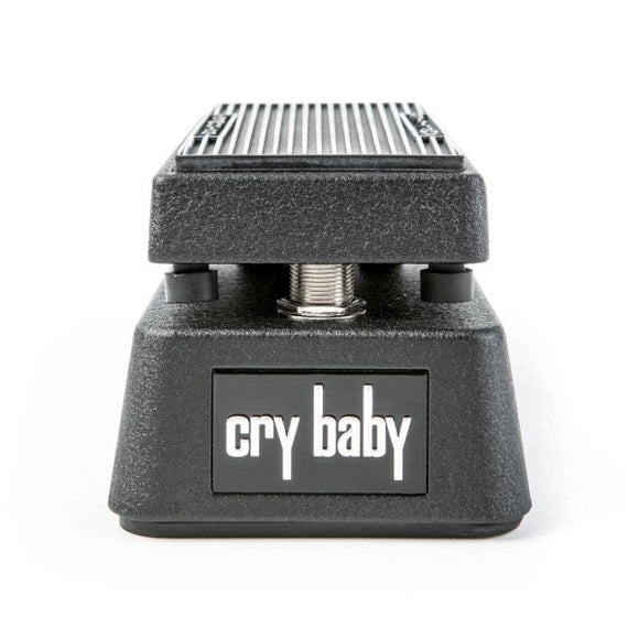 Dunlop CBM95 CryBaby Mini Wah