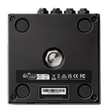 Universal Audio Apollo e2m Stereo Headphone Amplifier and Line Interface