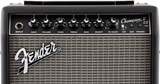 Fender Champion II 25, Electric Guitar Amplifier
