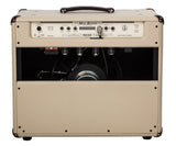 Mesa Boogie California Tweed 6V6 4:40 1x12 Combo Amplifier - Oxbow Audio Lab