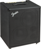 Fender Rumble Stage 800 Bass Amplifier Combo