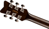 Gretsch Electromatic Jet Baritone, Rosewood Fingerboard, Imperial Stain