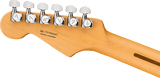 Fender American Ultra Stratocaster HSS, Maple Fingerboard, Ultraburst