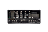 Mesa Boogie Rectifier Badlander 100W Rackmount Head