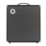 Blackstar Amplification Unity Bass U120 1x12'' 120W Bass Amplifier Combo