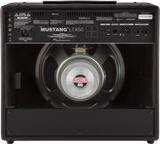 Fender Mustang LTX50 Electric Guitar Amplifier