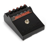 Marshall DriveMaster Overdrive / Distortion