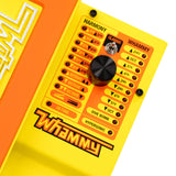 DigiTech MonoNeon Signature Whammy Pedal