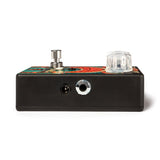 MXR CSP041  Custom Shop Hybrid Fuzz Pedal - Oxbow Audio Lab