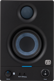 PreSonus Eris 3.5BT, Black