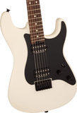 Charvel  Pro-Mod So-Cal Style 1 HH HT RW, Rosewood Fingerboard, Snow White