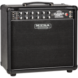 Mesa Boogie Rectifier Badlander 25W Guitar Amplifier Combo