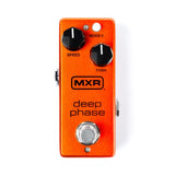 MXR Deep Phase - Oxbow Audio Lab