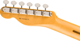 Fender American Professional Classic Telecaster, Maple Fingerboard, Butterscotch Blonde - Oxbow Audio Lab