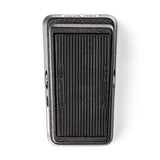 Dunlop CBM95 CryBaby Mini Wah