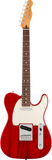 Fender Player II Telecaster, Rosewood Fingerboard, Transparent Cherry