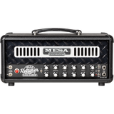 Mesa Boogie Rectifier Badlander 25W Guitar Amplifier Head