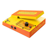 DigiTech MonoNeon Signature Whammy Pedal