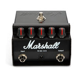 Marshall DriveMaster Overdrive / Distortion