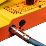 DigiTech MonoNeon Signature Whammy Pedal