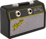 Fender x Third Man Hardware Mini Jack Rack