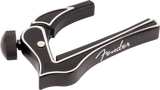 Fender Dragon Capo, Black