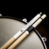 MEINL Stick & Brush Bamboo Rebound Multi-Rod