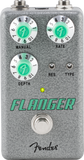 Fender Hammertone Flanger