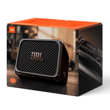 JBL BANDBOX TRIO Portable Practice Amp