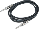 EVH Premium Cable 6' Straight to Straight