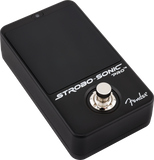 Fender Strobo-Sonic Pro Pedalboard Tuner