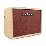 Blackstar Debut 15E Electric Guitar 15W Practice Amplifier