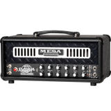 Mesa Boogie Rectifier Badlander 25W Guitar Amplifier Head