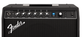 Fender Mustang LTX50 Electric Guitar Amplifier