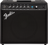 Fender Mustang LTX50 Electric Guitar Amplifier