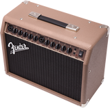 Fender Acoustasonic 40 Acoustic Amplifier Combo