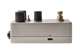 Universal Audio UAFX Teletronix LA-2A Studio Compressor