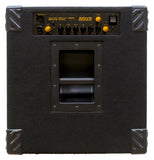 MarkBass CMD JB Players School Jeff Berlin 200W 1x15'' Combo