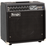 Mesa Boogie Mark IIC+ 1x12 Combo - Oxbow Audio Lab