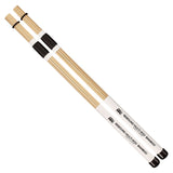 MEINL Stick & Brush Bamboo Rebound Multi-Rod