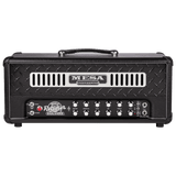 Mesa Boogie Rectifier Badlander 50W Guitar Amplifier Head